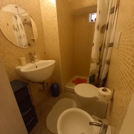 Ars Amandi Сульмона