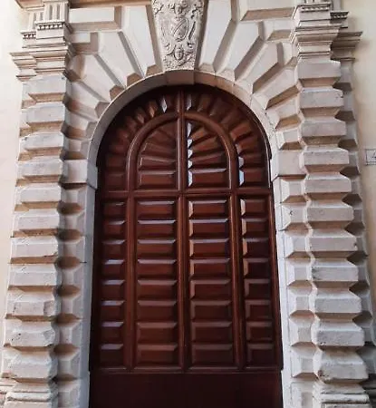 Ars Amandi * Sulmona