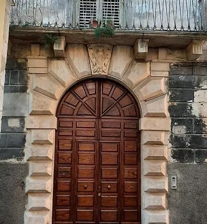Сasa de vacaciones Ars Amandi *