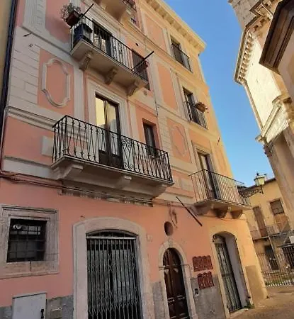 Дом отдыха Ars Amandi