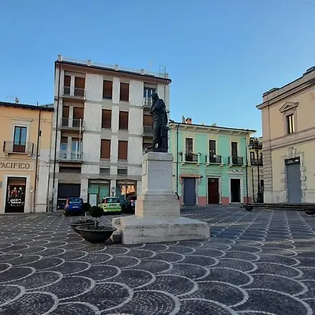 Ars Amandi Дом отдыха *