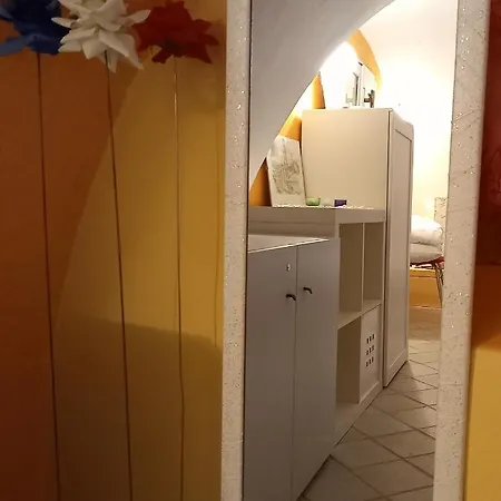 Ars Amandi * Сульмона