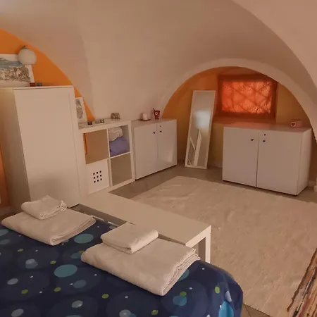 Ars Amandi Сульмона