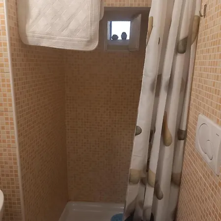 Ars Amandi * Сульмона