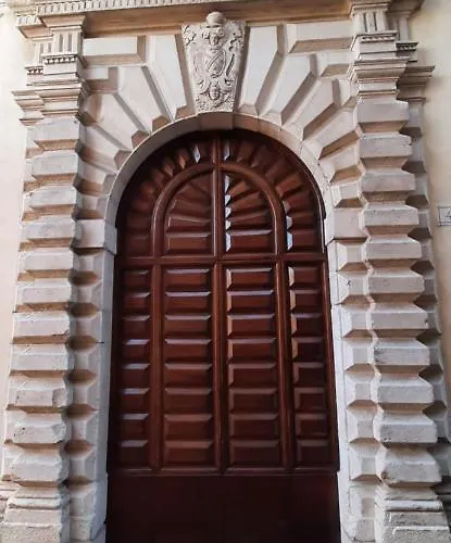 Ars Amandi * Sulmona