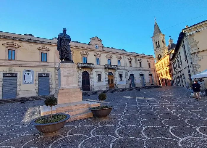 Ferienhaus Ars Amandi