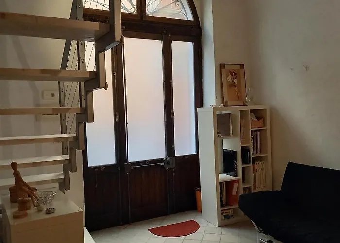 Ars Amandi * Sulmona