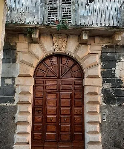 Ferienhaus Ars Amandi *