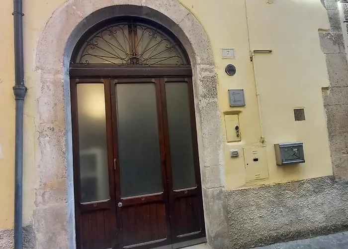 Ars Amandi Tatil Evi