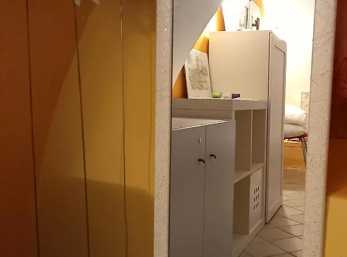 Ars Amandi * Sulmona