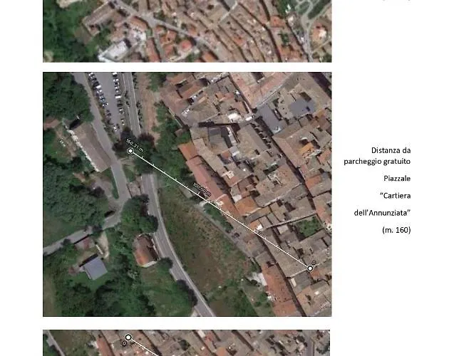 Ferienhaus Ars Amandi *