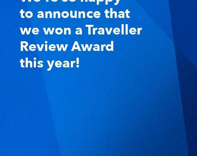 Tatil Evi Ars Amandi