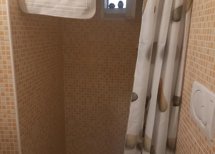 Ars Amandi * Sulmona